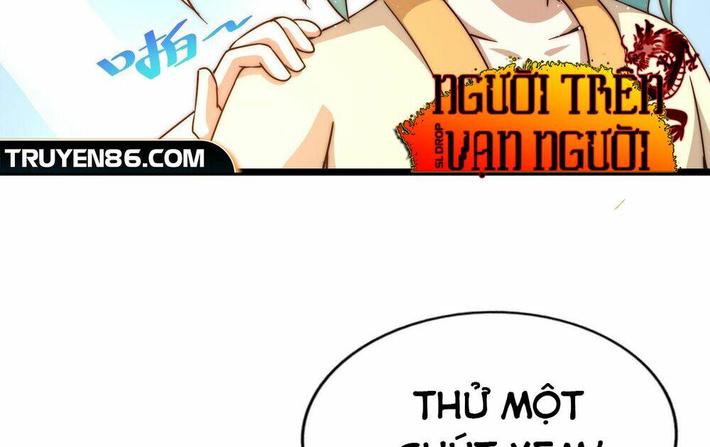 Người Trên Vạn Người Chapter 109 - Trang 2