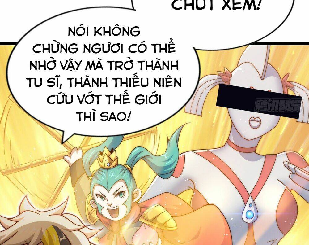 Người Trên Vạn Người Chapter 109 - Trang 2