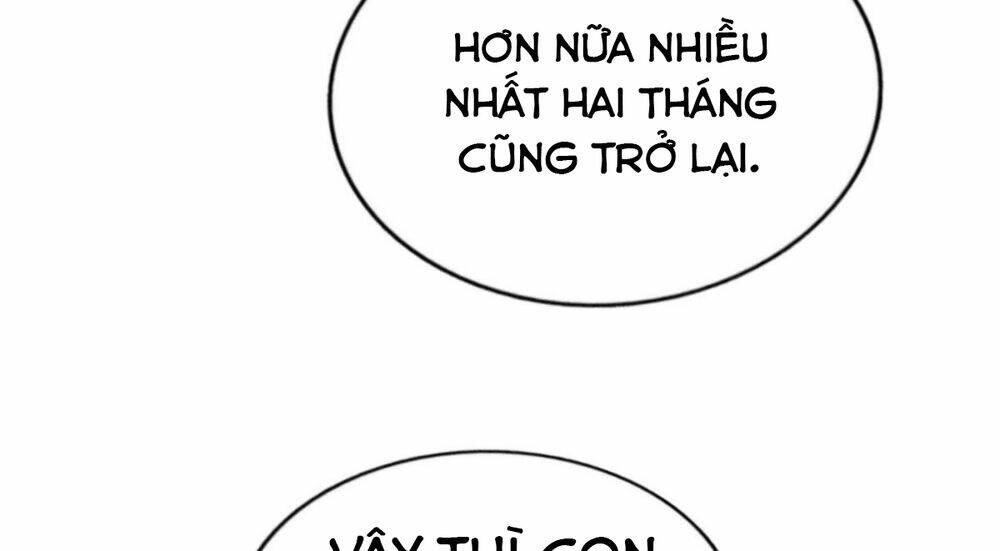 Người Trên Vạn Người Chapter 109 - Trang 2