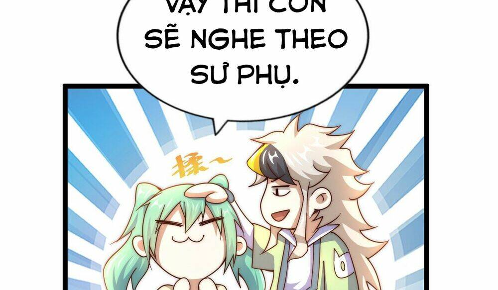 Người Trên Vạn Người Chapter 109 - Trang 2