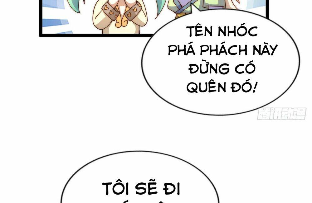 Người Trên Vạn Người Chapter 109 - Trang 2