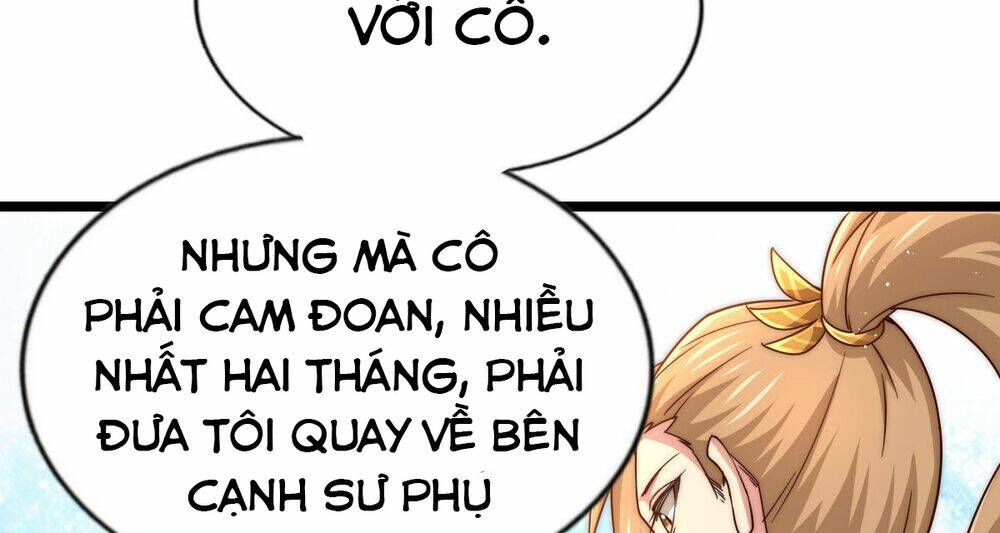 Người Trên Vạn Người Chapter 109 - Trang 2