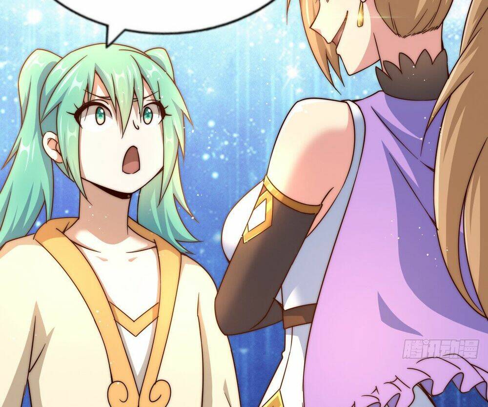 Người Trên Vạn Người Chapter 109 - Trang 2