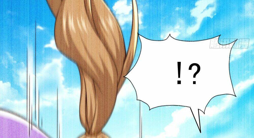 Người Trên Vạn Người Chapter 109 - Trang 2