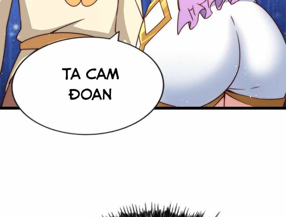 Người Trên Vạn Người Chapter 109 - Trang 2