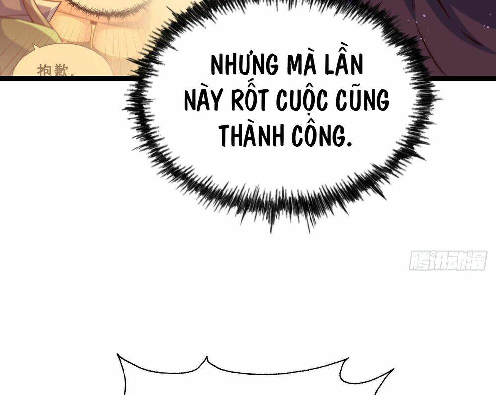 Người Trên Vạn Người Chapter 109 - Trang 2