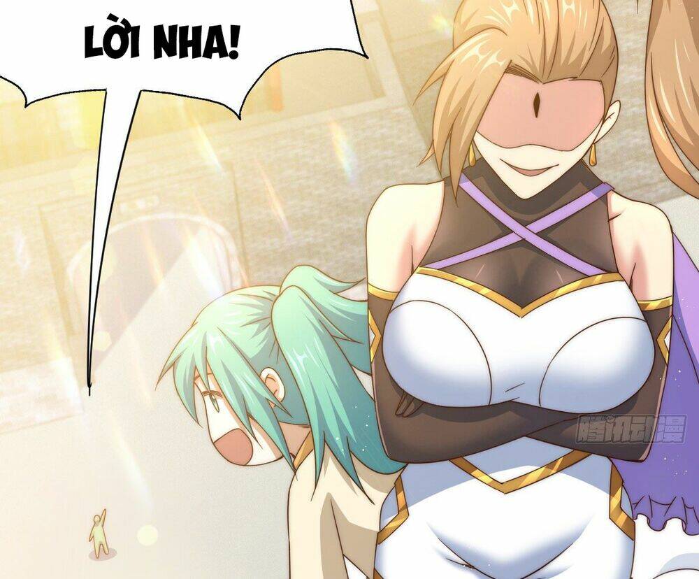 Người Trên Vạn Người Chapter 109 - Trang 2