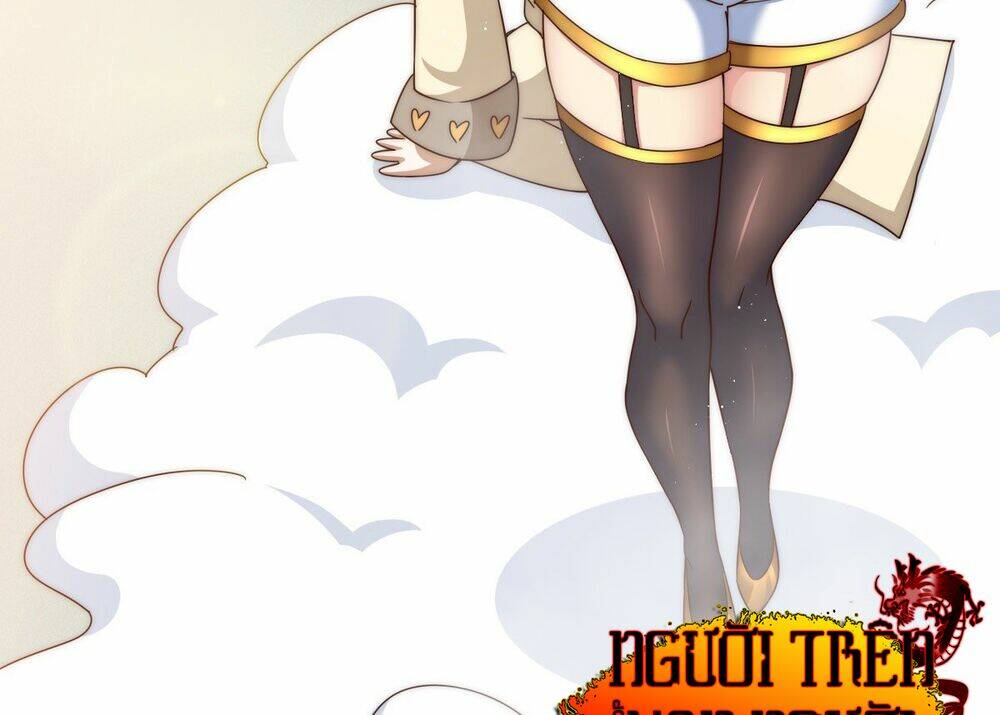 Người Trên Vạn Người Chapter 109 - Trang 2