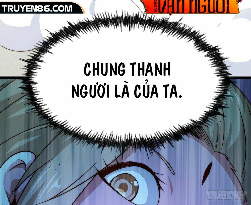 Người Trên Vạn Người Chapter 109 - Trang 2