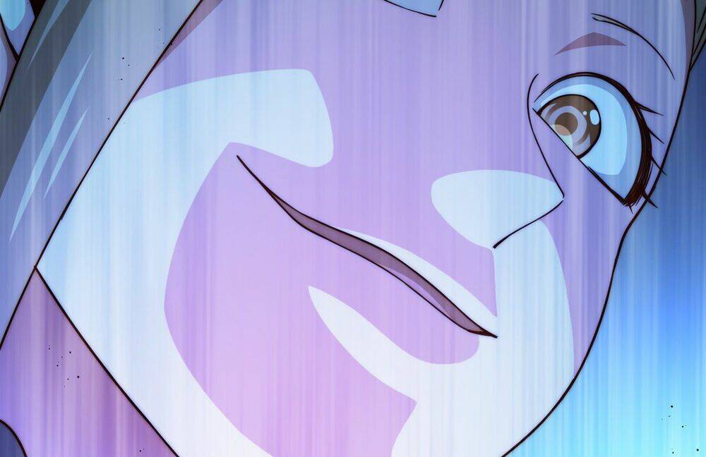 Người Trên Vạn Người Chapter 109 - Trang 2