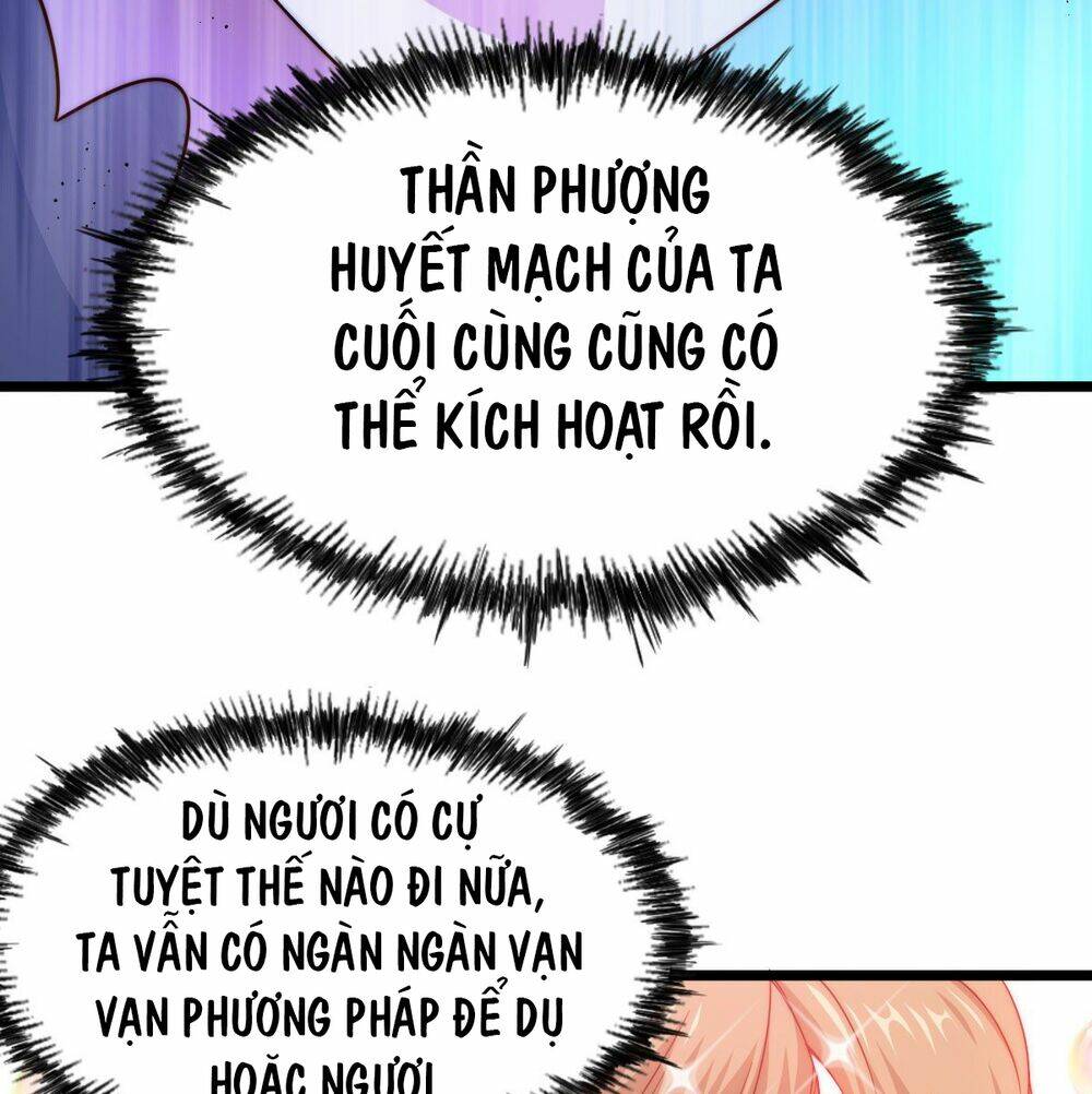 Người Trên Vạn Người Chapter 109 - Trang 2