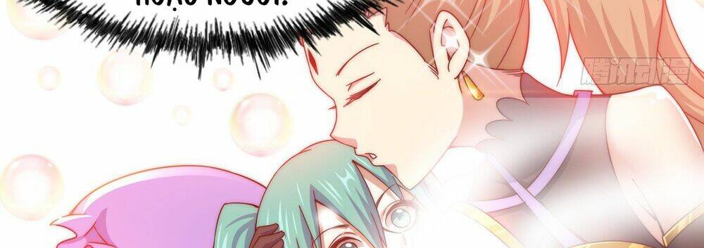 Người Trên Vạn Người Chapter 109 - Trang 2