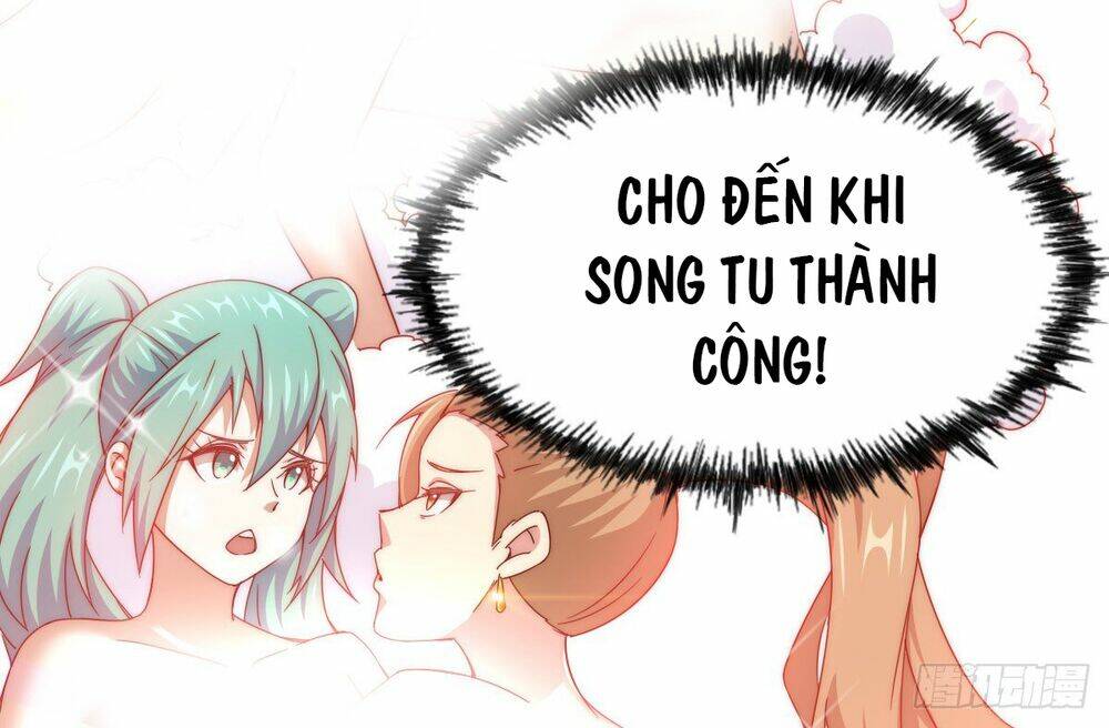 Người Trên Vạn Người Chapter 109 - Trang 2