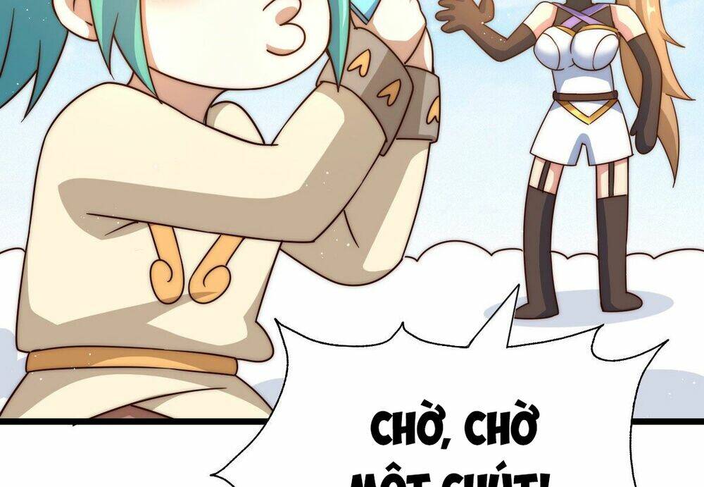 Người Trên Vạn Người Chapter 109 - Trang 2