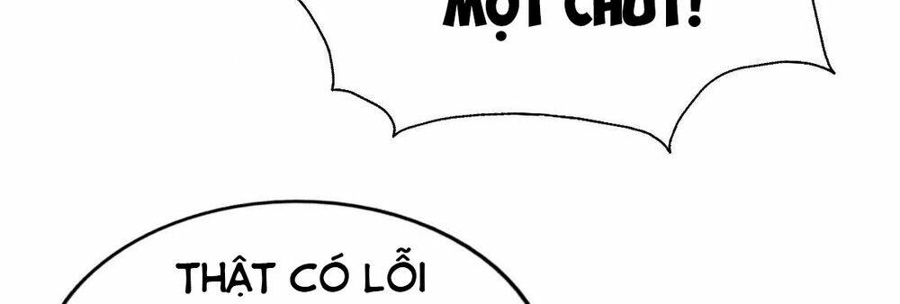 Người Trên Vạn Người Chapter 109 - Trang 2