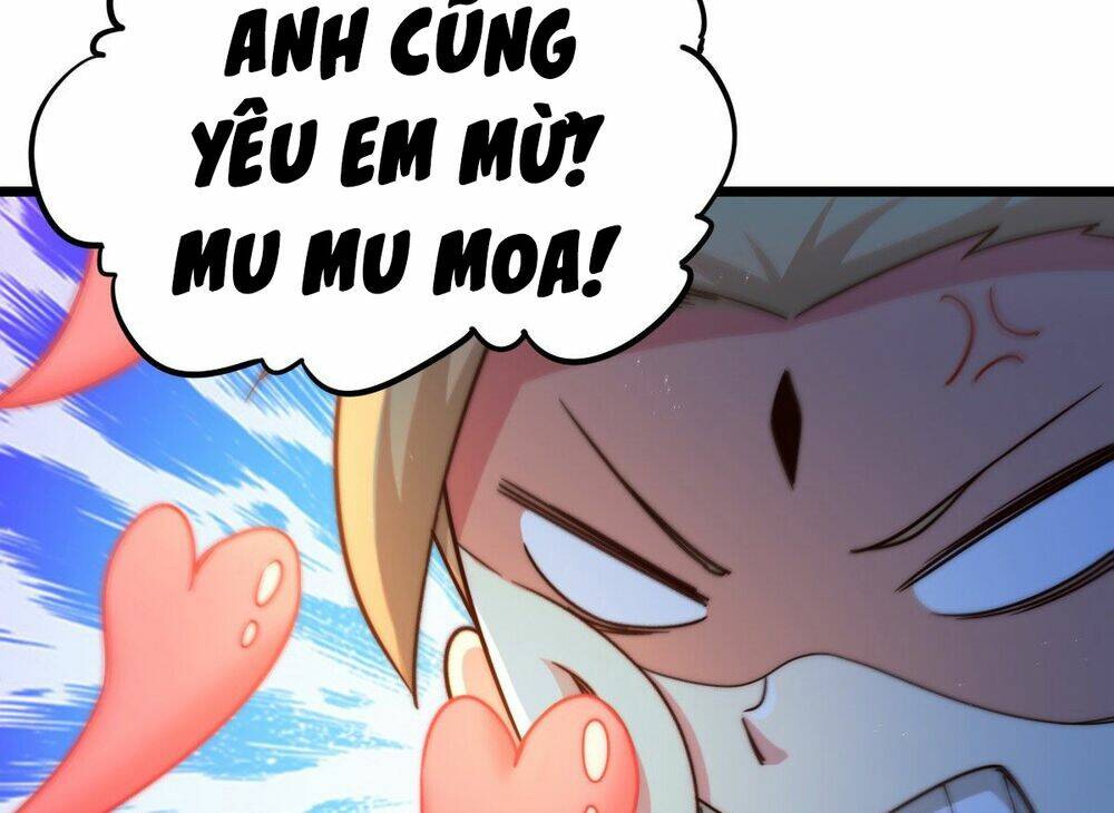 Người Trên Vạn Người Chapter 109 - Trang 2
