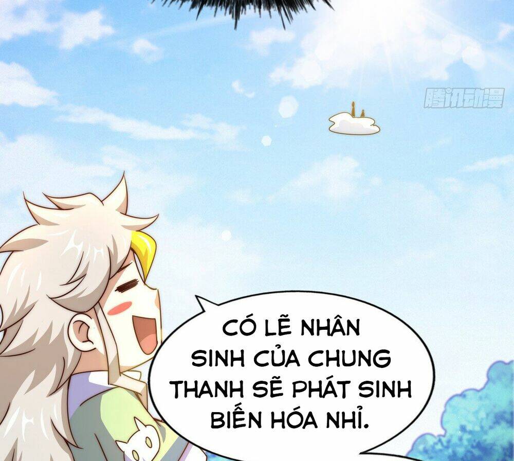 Người Trên Vạn Người Chapter 109 - Trang 2