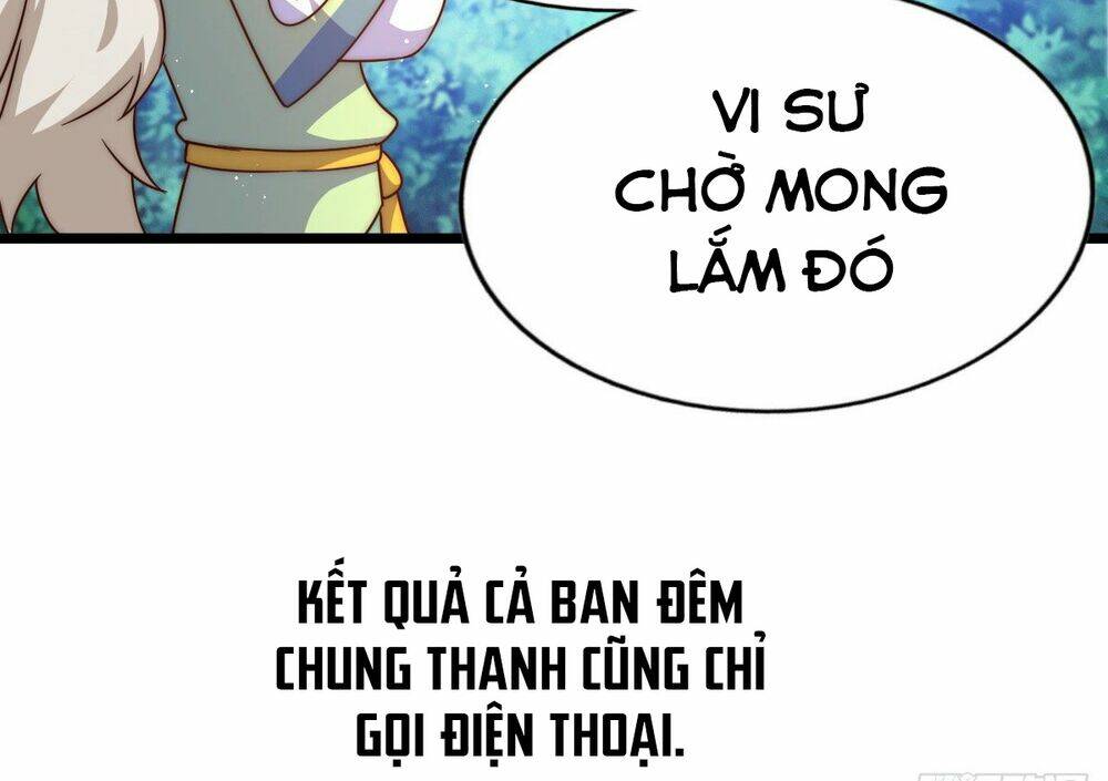 Người Trên Vạn Người Chapter 109 - Trang 2