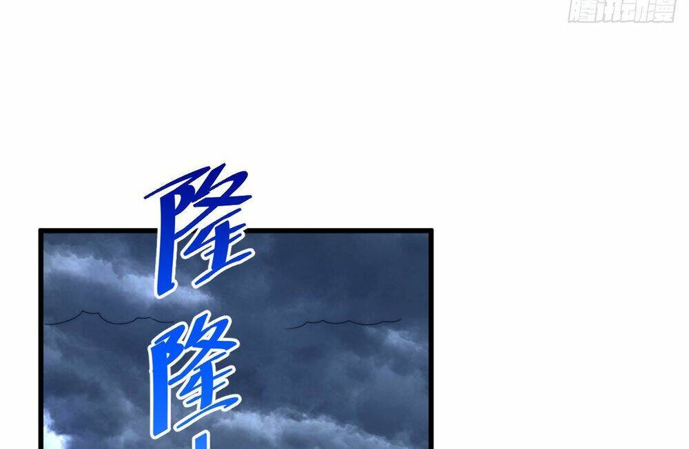 Người Trên Vạn Người Chapter 109 - Trang 2