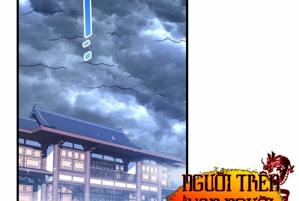 Người Trên Vạn Người Chapter 109 - Trang 2