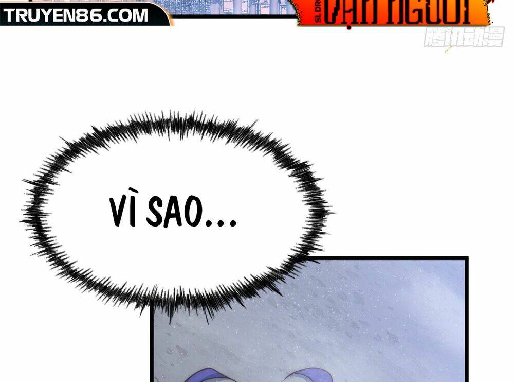 Người Trên Vạn Người Chapter 109 - Trang 2