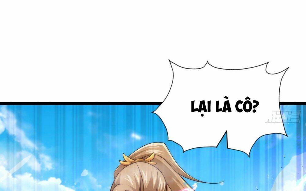 Người Trên Vạn Người Chapter 109 - Trang 2