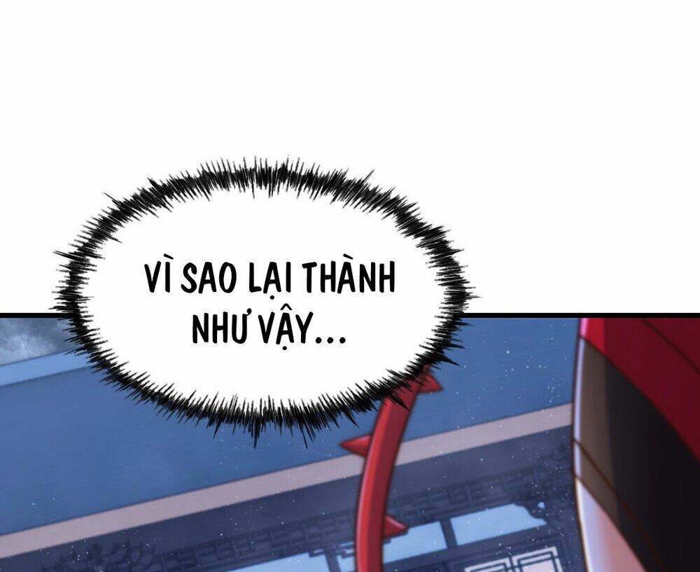 Người Trên Vạn Người Chapter 109 - Trang 2