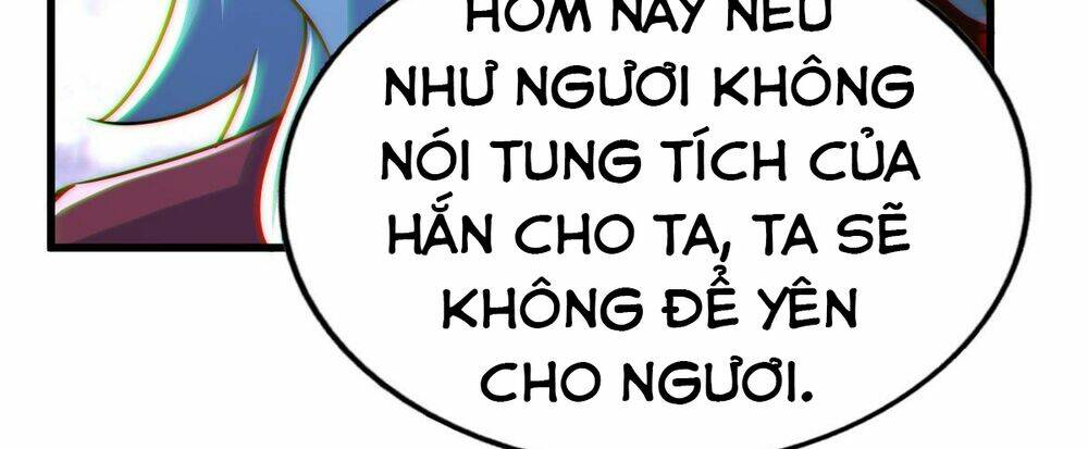 Người Trên Vạn Người Chapter 109 - Trang 2