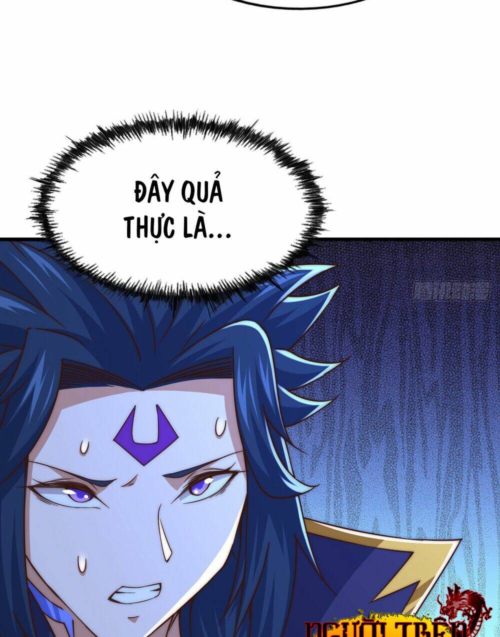 Người Trên Vạn Người Chapter 109 - Trang 2