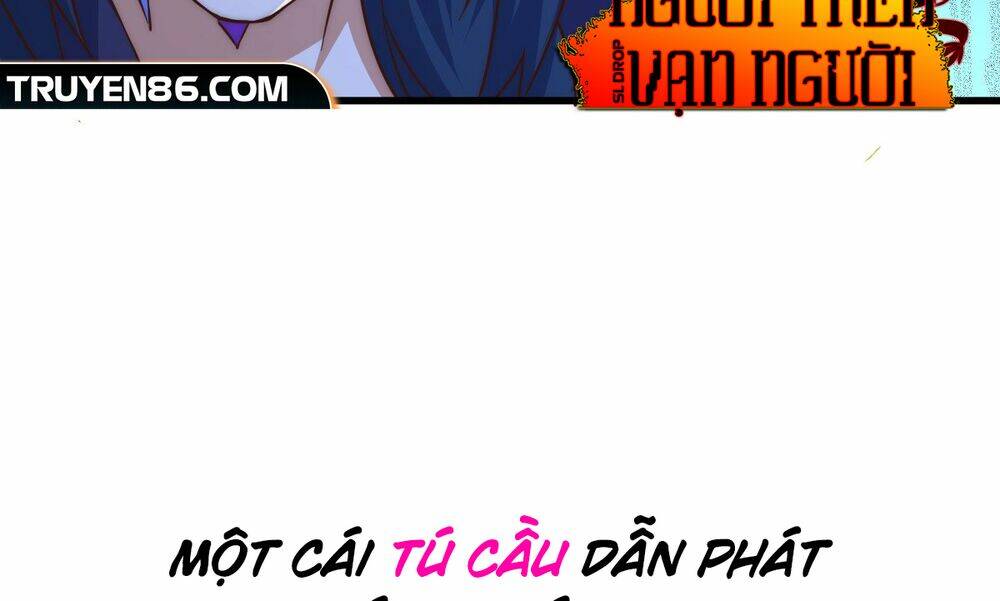 Người Trên Vạn Người Chapter 109 - Trang 2