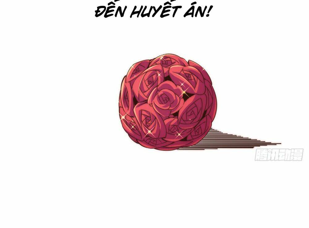 Người Trên Vạn Người Chapter 109 - Trang 2