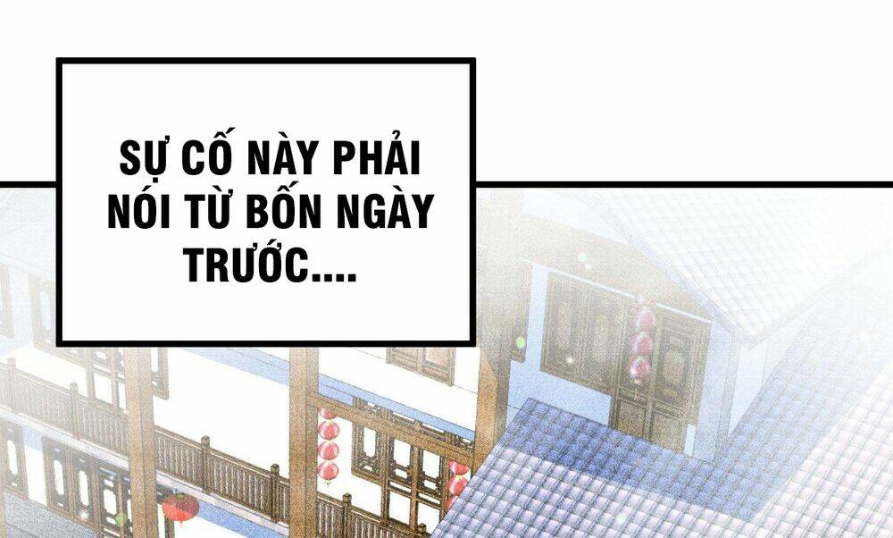 Người Trên Vạn Người Chapter 109 - Trang 2