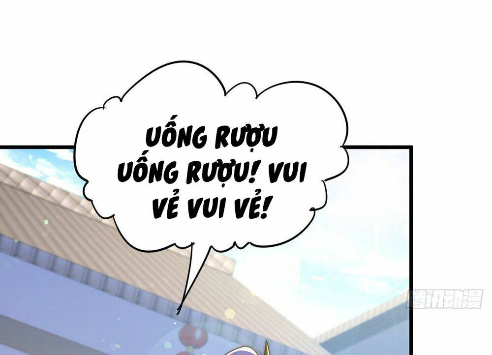 Người Trên Vạn Người Chapter 109 - Trang 2