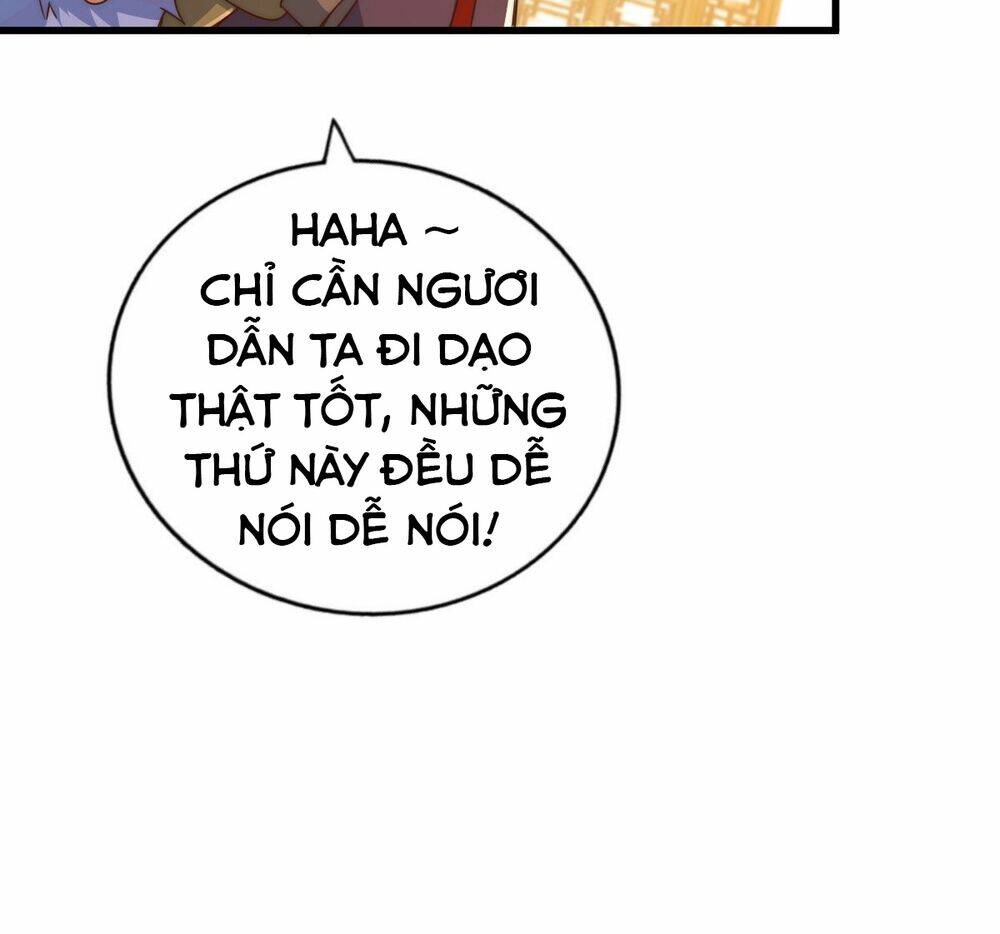 Người Trên Vạn Người Chapter 109 - Trang 2