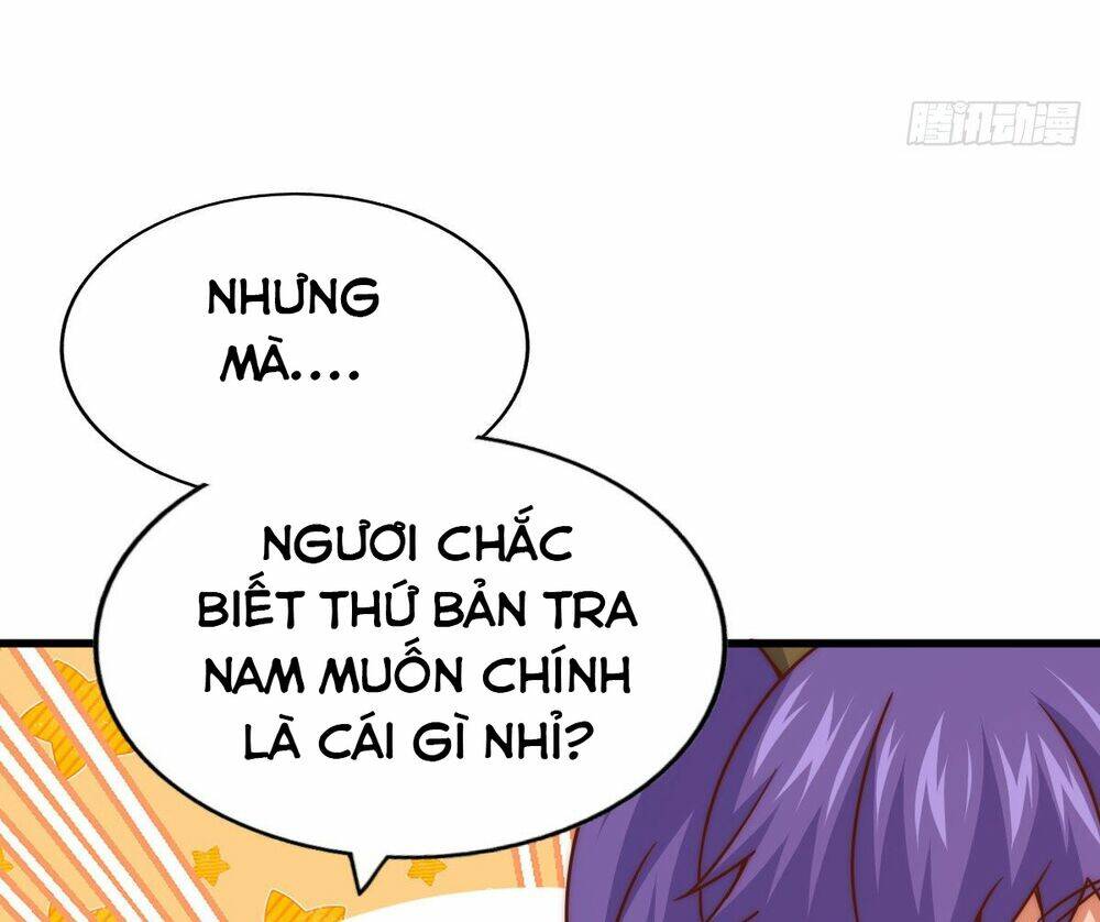 Người Trên Vạn Người Chapter 109 - Trang 2