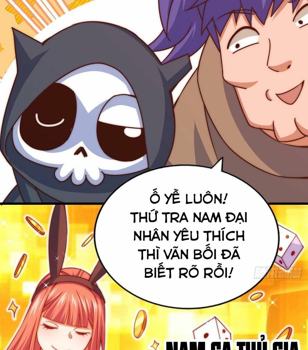 Người Trên Vạn Người Chapter 109 - Trang 2