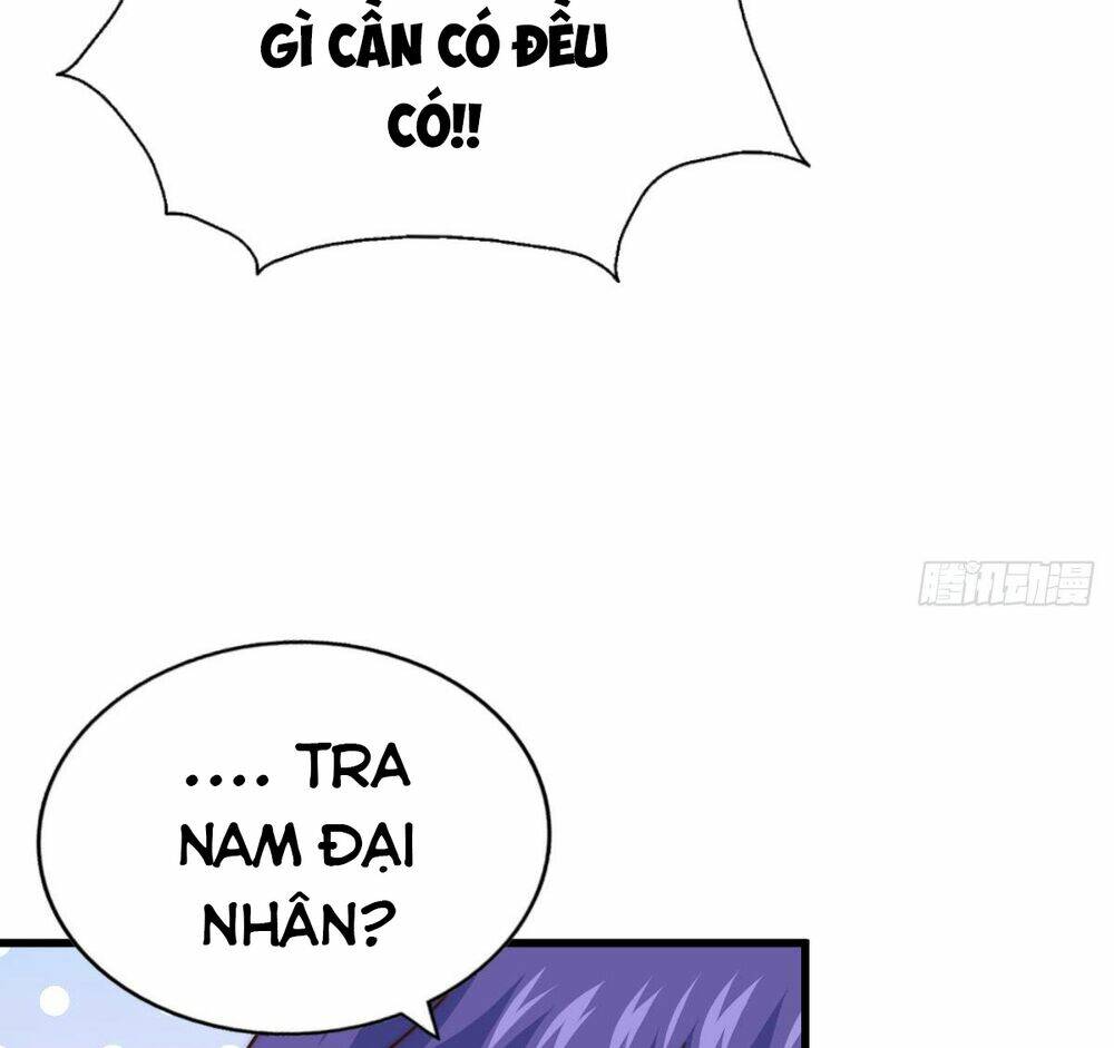 Người Trên Vạn Người Chapter 109 - Trang 2