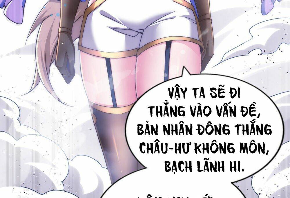 Người Trên Vạn Người Chapter 109 - Trang 2