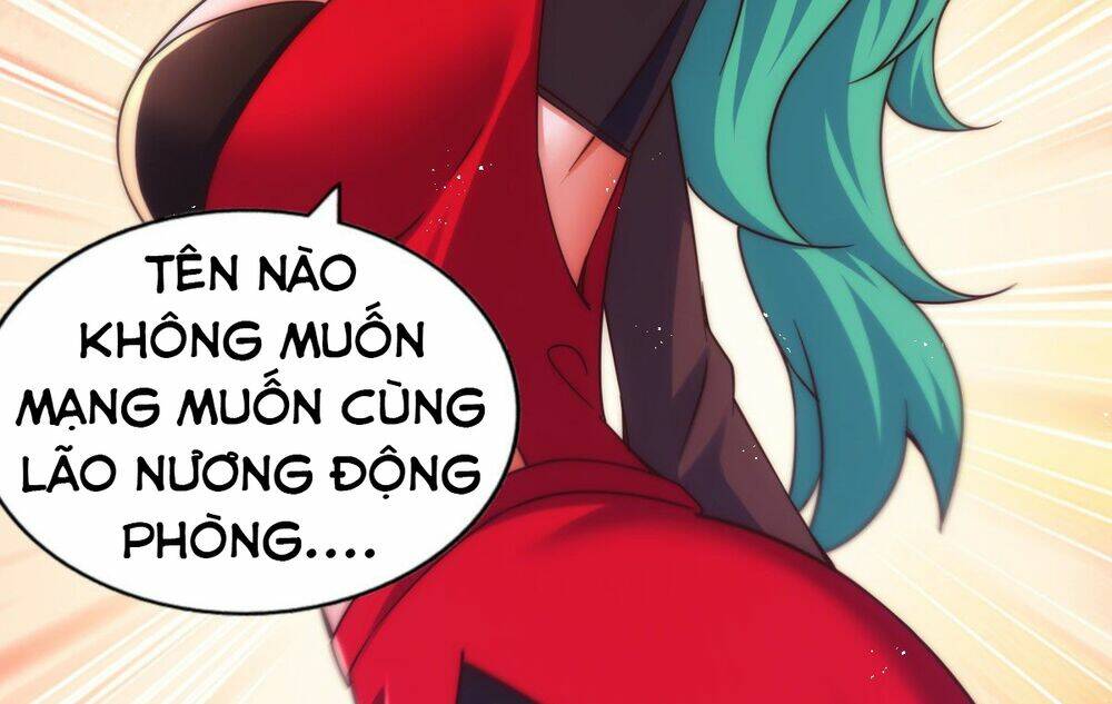 Người Trên Vạn Người Chapter 109 - Trang 2