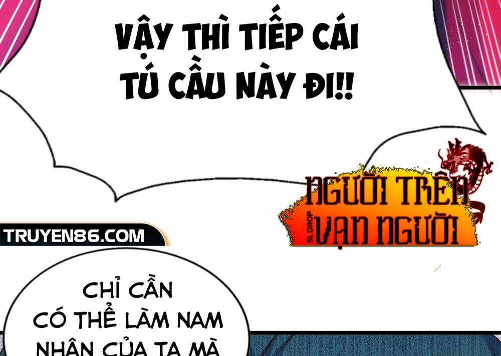 Người Trên Vạn Người Chapter 109 - Trang 2