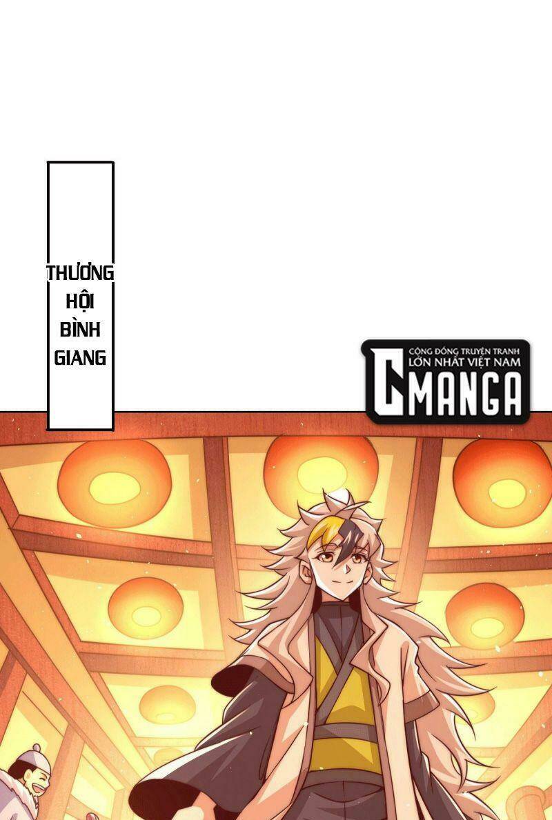 Người Trên Vạn Người Chapter 11 - Trang 2