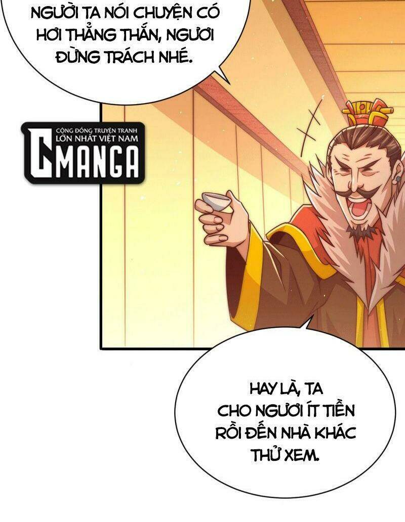 Người Trên Vạn Người Chapter 11 - Trang 2