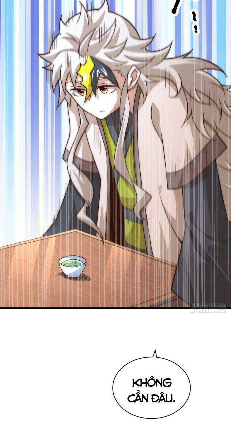 Người Trên Vạn Người Chapter 11 - Trang 2