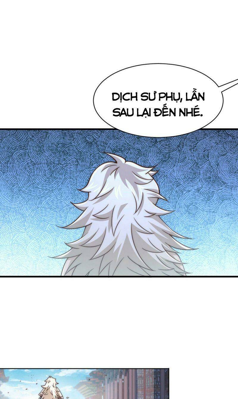 Người Trên Vạn Người Chapter 11 - Trang 2