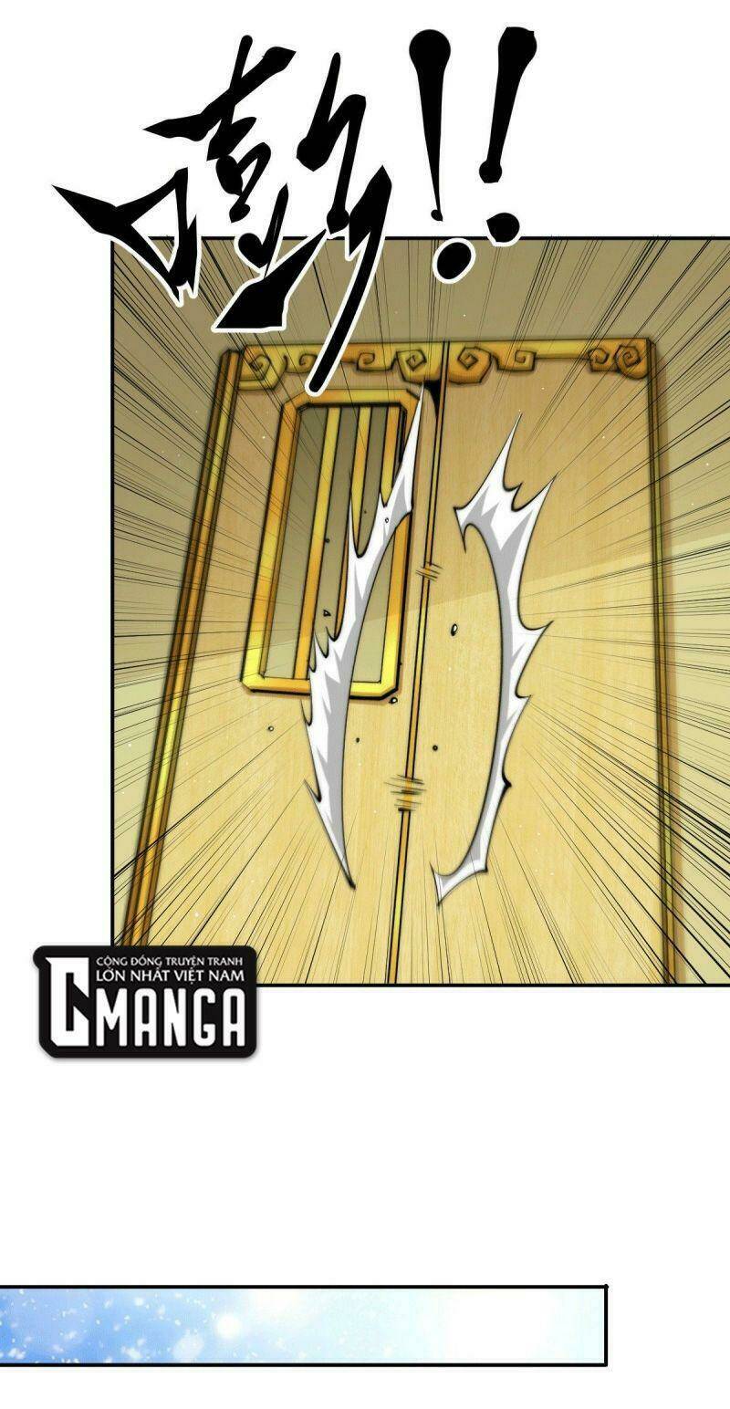 Người Trên Vạn Người Chapter 11 - Trang 2