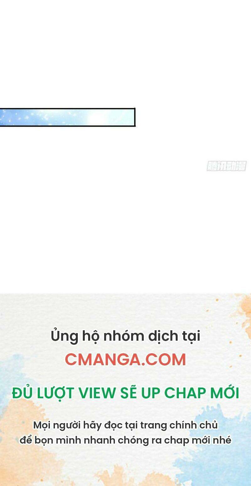 Người Trên Vạn Người Chapter 11 - Trang 2