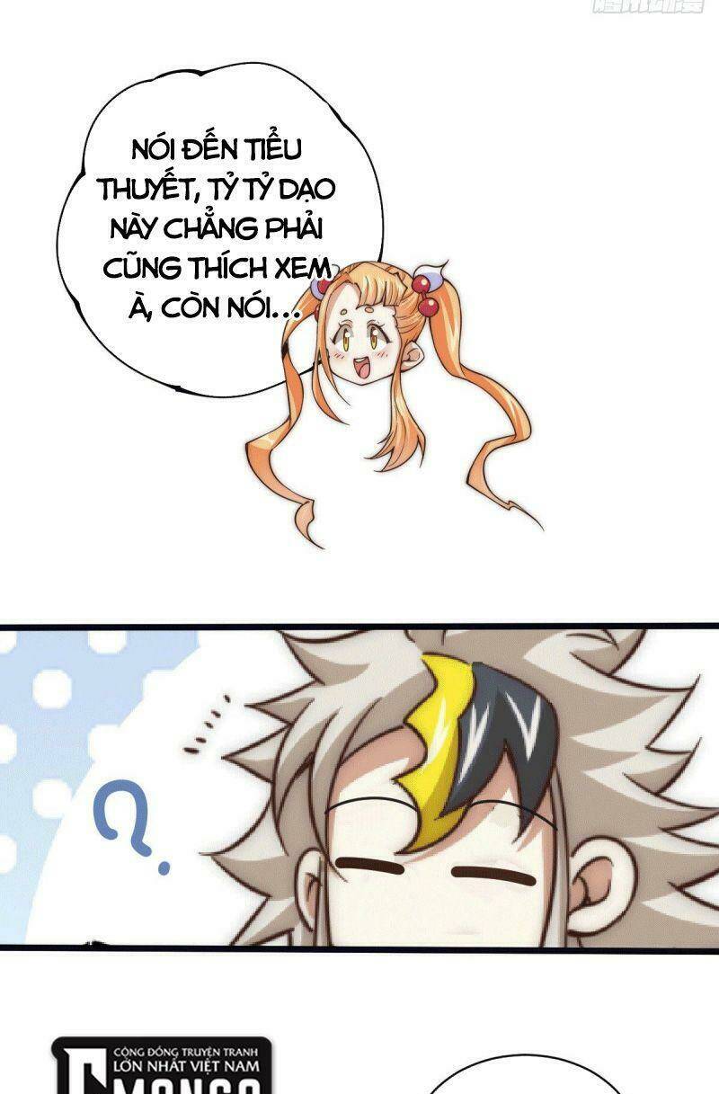 Người Trên Vạn Người Chapter 11 - Trang 2