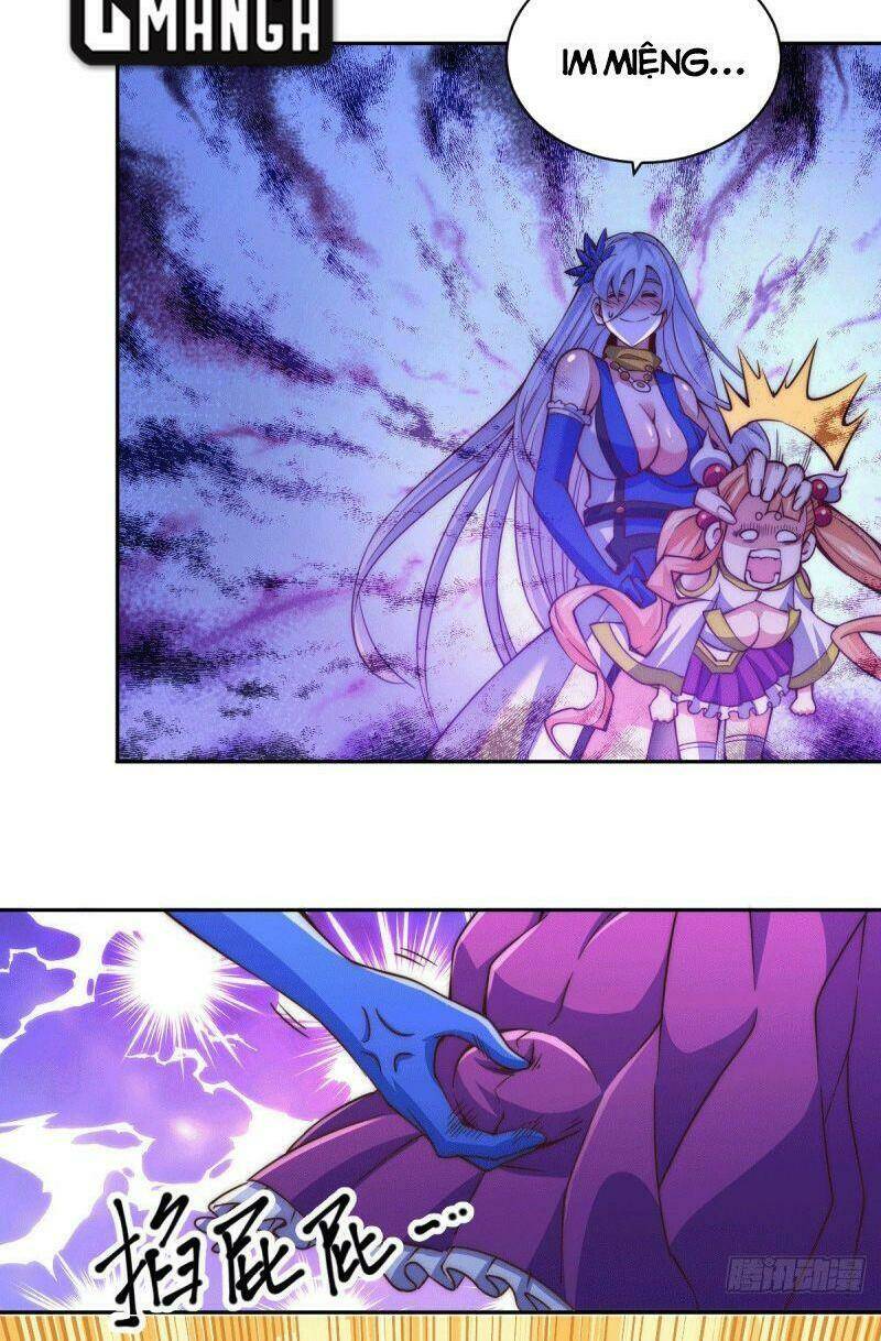 Người Trên Vạn Người Chapter 11 - Trang 2