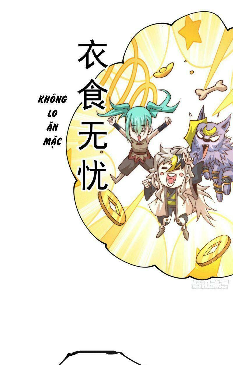 Người Trên Vạn Người Chapter 11 - Trang 2