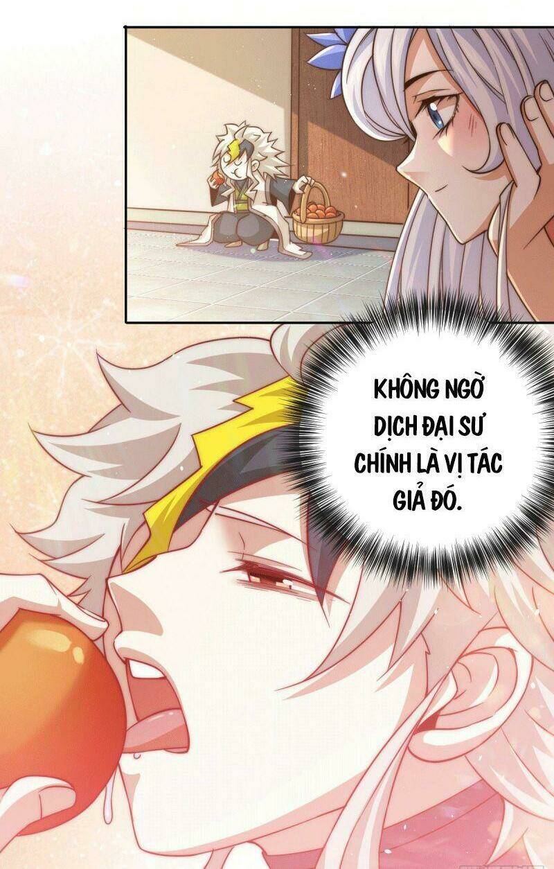 Người Trên Vạn Người Chapter 11 - Trang 2